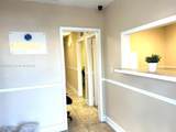 10421 28 ST - Photo 3