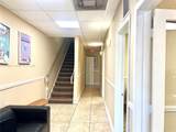 10421 28 ST - Photo 5