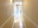 10421 28 ST - Photo 6
