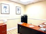 10421 28 ST - Photo 7