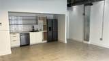 309 23rd St - Photo 2