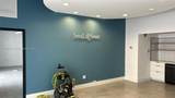 309 23rd St - Photo 3