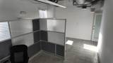 309 23rd St - Photo 4