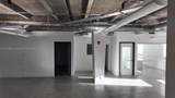 309 23rd St - Photo 5