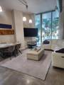 3029 188th St - Photo 1