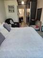 3029 188th St - Photo 10