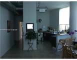 3029 188th St - Photo 11