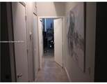3029 188th St - Photo 12