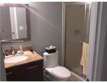 3029 188th St - Photo 13
