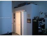 3029 188th St - Photo 14
