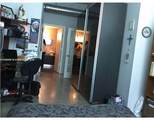 3029 188th St - Photo 15