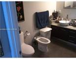 3029 188th St - Photo 16