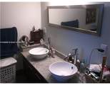 3029 188th St - Photo 17