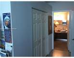 3029 188th St - Photo 19