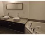 3029 188th St - Photo 20
