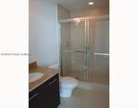 3029 188th St - Photo 21