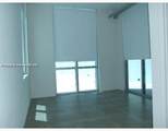 3029 188th St - Photo 22