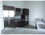 3029 188th St - Photo 24