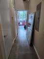 3029 188th St - Photo 25