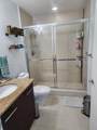 3029 188th St - Photo 27