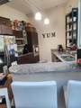 3029 188th St - Photo 28