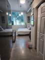 3029 188th St - Photo 29
