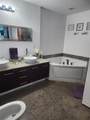 3029 188th St - Photo 3