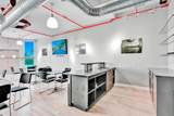 3029 188th St - Photo 33
