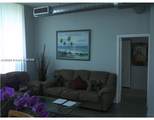 3029 188th St - Photo 4