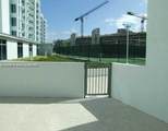 3029 188th St - Photo 5