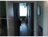 3029 188th St - Photo 9