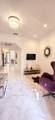 727 Jefferson Ave - Photo 1