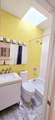 727 Jefferson Ave - Photo 10