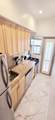 727 Jefferson Ave - Photo 11