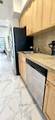 727 Jefferson Ave - Photo 12