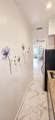 727 Jefferson Ave - Photo 13
