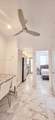 727 Jefferson Ave - Photo 14