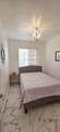 727 Jefferson Ave - Photo 15