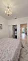 727 Jefferson Ave - Photo 16