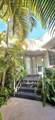 727 Jefferson Ave - Photo 19
