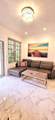 727 Jefferson Ave - Photo 3