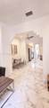 727 Jefferson Ave - Photo 4