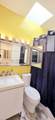 727 Jefferson Ave - Photo 9