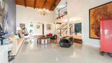 1524 39th St - Photo 85