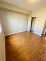 2114 Renaissance Way - Photo 10