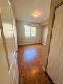 2114 Renaissance Way - Photo 11