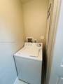 2114 Renaissance Way - Photo 15