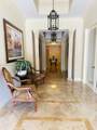 2114 Renaissance Way - Photo 18