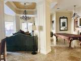 2114 Renaissance Way - Photo 20
