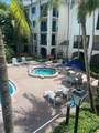 2114 Renaissance Way - Photo 22